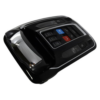 Mopar® - Overhead Console