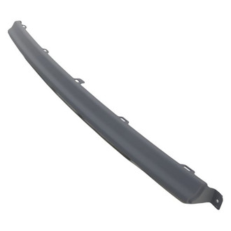 Mopar® - Center Bumper Trim