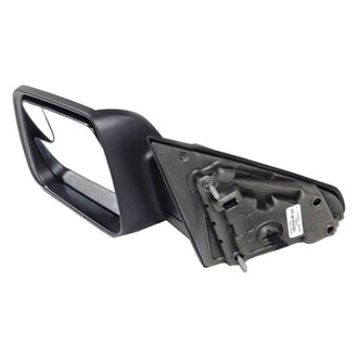 Mopar® - Driver Side View Mirror
