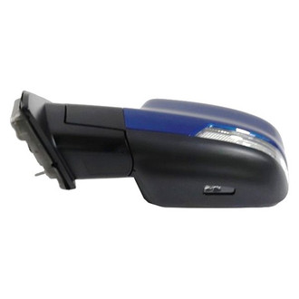 Ram OE - Front Left Door Mirror
