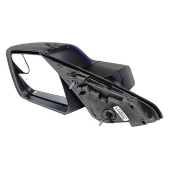 Mopar® - Driver Side View Mirror