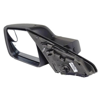 Ram OE - Front Left Door Mirror