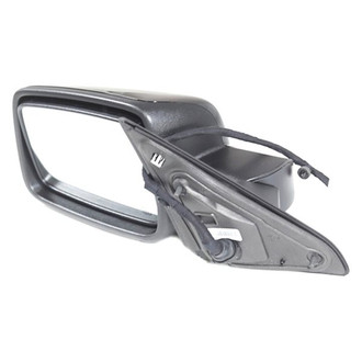 Mopar® - Driver Side View Mirror