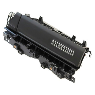 Mopar® - Front Upper Glove Box Assembly