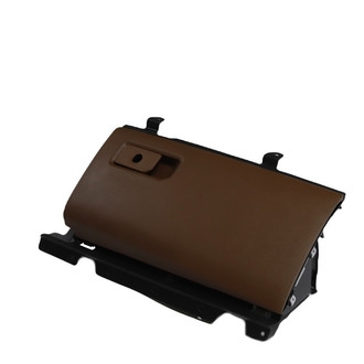 Mopar® - Lower Driver Side Instrument Panel Cover