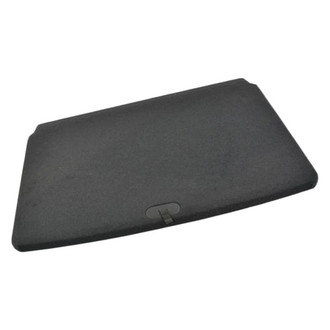 Jeep OE - Rear Floor Storage Compartment Lid