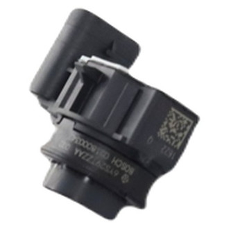 Mopar® - Park Assist Module
