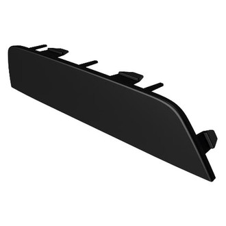 Mopar® - Grille Insert