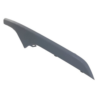 Mopar® - Passenger Side Bumper Trim