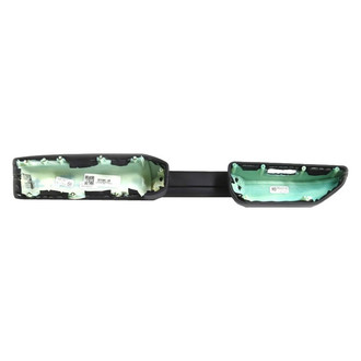 Mopar® - Rear Passenger Side Door Armrest
