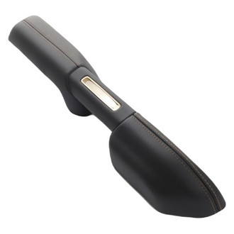 Mopar® - Rear Driver Side Door Armrest