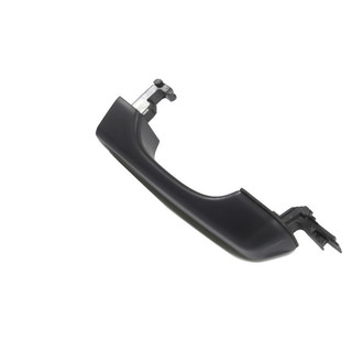 Mopar® - Driver or Passenger Side Exterior Door Handle