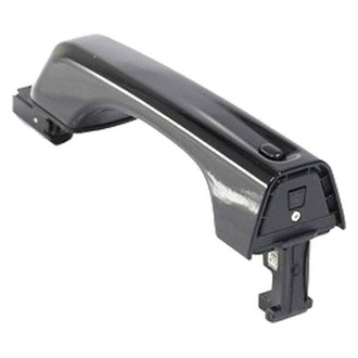 Mopar® - Driver or Passenger Side Exterior Door Handle