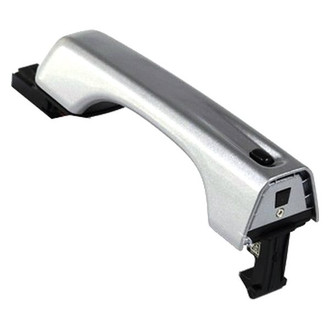Mopar® - Exterior Door Handle