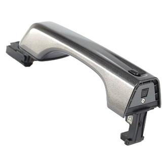 Jeep OE - Front Outer Exterior Door Handle