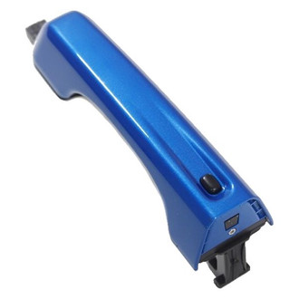 Mopar® - Exterior Door Handle