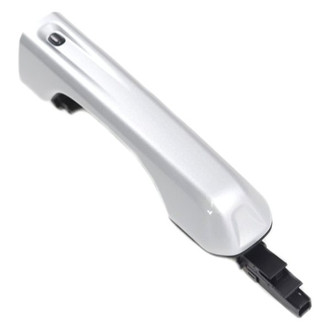 Mopar® - Exterior Door Handle