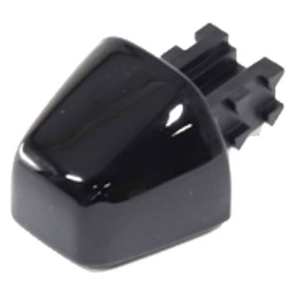Mopar® - Driver or Passenger Side Door Handle Cap