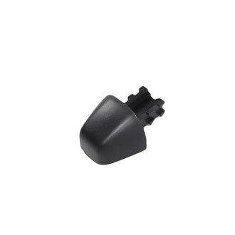 Mopar® - Driver or Passenger Side Door Handle Cap