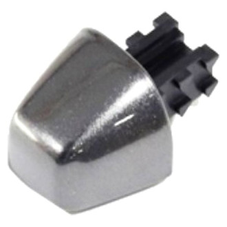 Mopar® - Driver or Passenger Side Door Handle Cap