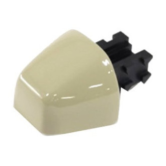 Mopar® - Sliding Door Handle Cap