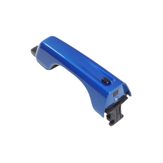 Mopar® - Exterior Door Handle