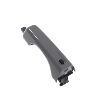 Mopar® - Exterior Door Handle