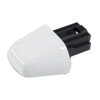 Mopar® - Sliding Door Handle Cap