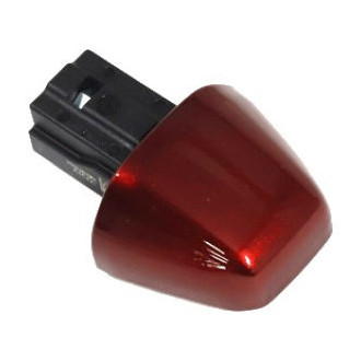 Mopar® - Rear Outer Tailgate Handle Cover