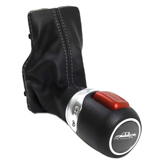 Mopar® - Automatic Transmission Shift Lever