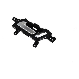 Mopar® - Interior Release Handle