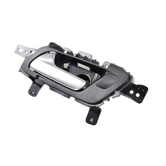 Mopar® - Driver Side Interior Door Handle