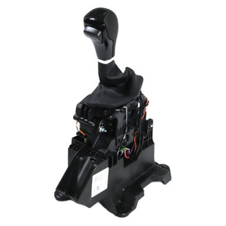 Mopar® - Automatic Transmission Shift Lever Assembly