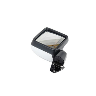 Mopar® - Power Side View Mirror