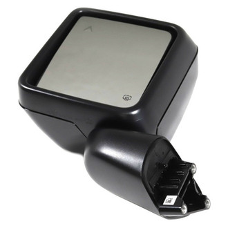 Mopar® - Driver Side Power View Mirror
