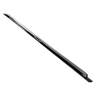 Jeep OE - Left Roof Rack Cover