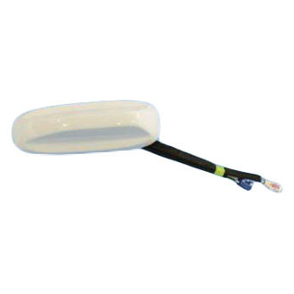 Mopar® - Antenna Base