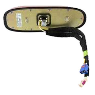 Mopar® - Antenna Base