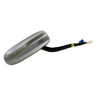 Mopar® - Antenna Base