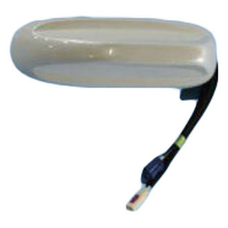 Mopar® - Antenna Base
