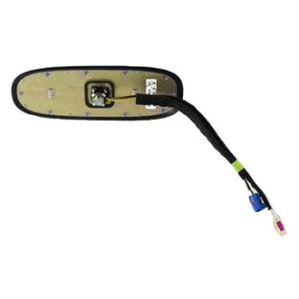Mopar® - Antenna Base