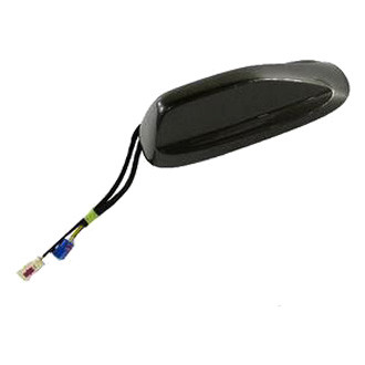 Mopar® - Antenna Base
