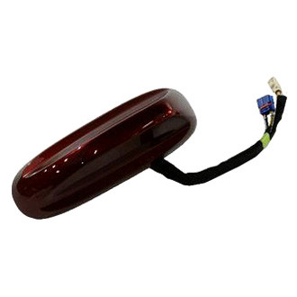 Mopar® - Antenna Base