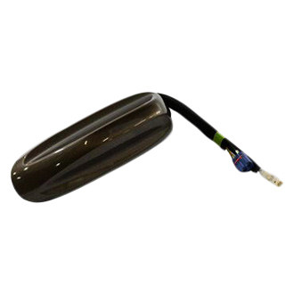 Mopar® - Base Cable And Bracket Antenna