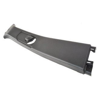 Mopar® - Body B-Pillar Trim Panel