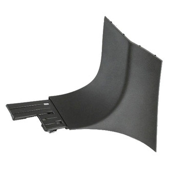 Dodge OE - Right Body D-Pillar Trim Panel