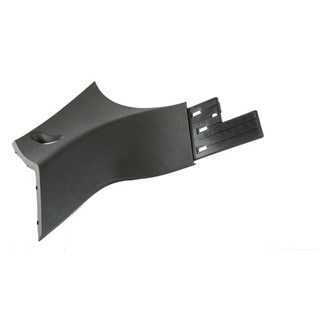 Dodge OE - Right Body D-Pillar Trim Panel