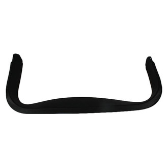 Mopar® - Upper Liftgate Trim Panel