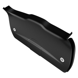 Dodge OE - Rear Lower Liftgate Trim