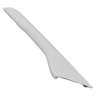 Mopar® - Front Upper Driver Side Center Console Panel